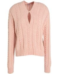 Loewe - Pullover - Lyst