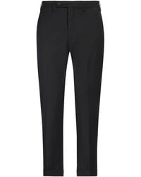 Michael Coal - Trouser - Lyst
