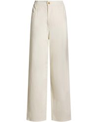 Attic And Barn - Pants - Lyst