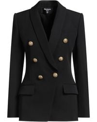 Balmain - Americana - Lyst