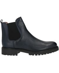 Calpierre - Stiefelette - Lyst