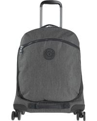 Kipling Luggage and suitcases for Women | Online Sale up to 45% off | Lyst