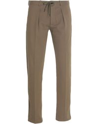 Circolo 1901 - Trouser - Lyst
