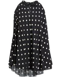 N°21 - Top Viscose - Lyst