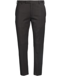PT Torino - Pants - Lyst
