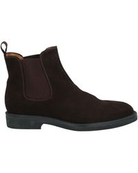 Barrett - Ankle Boots - Lyst