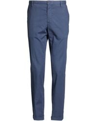 AT.P.CO - Trouser - Lyst