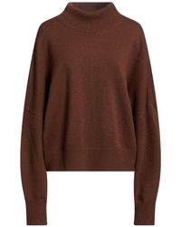 Loulou de Saison - Pullover - Lyst