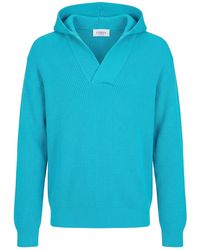 Laneus - Pullover - Lyst