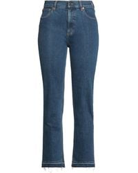 TRUE NYC - Jeans - Lyst