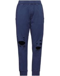 DSquared² - Trouser - Lyst