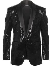 DSquared² - Blazer - Lyst