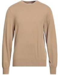 Sandro - Pullover - Lyst