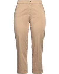 Kaos - Trouser - Lyst