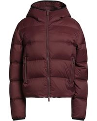 DSquared² - Puffer - Lyst