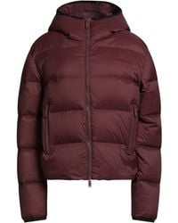 DSquared² - Puffer - Lyst