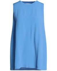 19.70 Nineteen Seventy - Top - Lyst