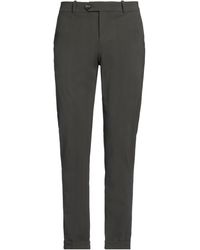 Rrd - Trouser - Lyst