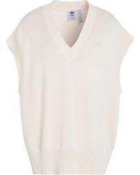 adidas Originals - Pullover - Lyst