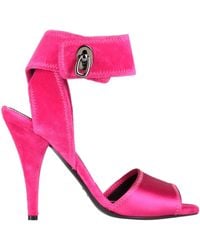 Tom Ford - Sandals - Lyst