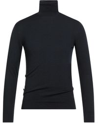 Blauer - Rollkragenpullover - Lyst
