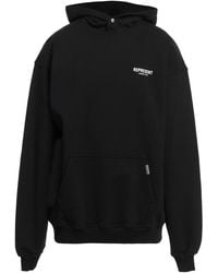 Represent - Sweatshirt Cotton - Lyst
