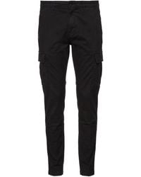 40weft - Pants - Lyst