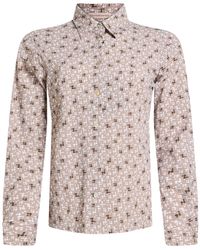 Camicettasnob - Camicia - Lyst