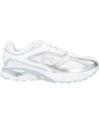 Under Armour - Sneakers - Lyst