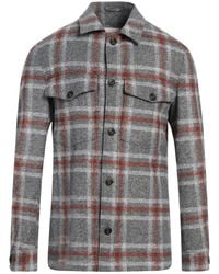 L.B.M. 1911 - Camicia - Lyst