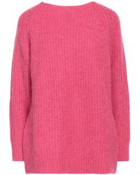 Caractere - Jumper - Lyst