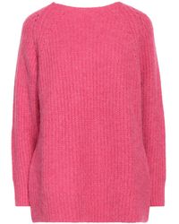 Caractere - Pullover - Lyst