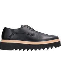 chaussure stella mccartney