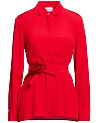 Marella - Shirts - Lyst