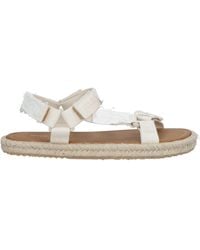 Maison Margiela - Espadrilles - Lyst