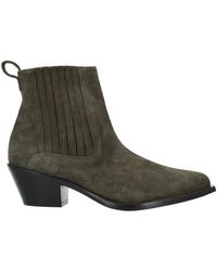 Atelier Mercadal Shoes for Women | Online Sale up to 78% off | Lyst