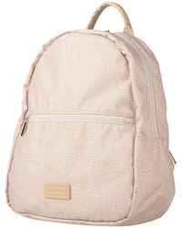 Borbonese - Rucksack - Lyst