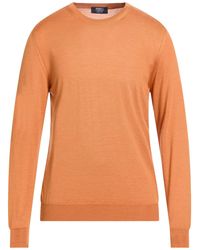 Fedeli - Pullover - Lyst