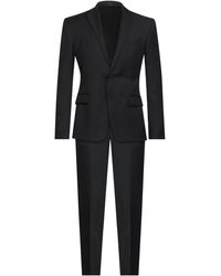 Trajes Versace de hombre: hasta el 34 % de descuento | Lyst