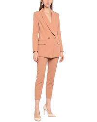 Completi pantalone da donna di Elisabetta Franchi a partire da 410 €