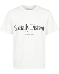 ih nom uh nit - T-Shirts - Lyst