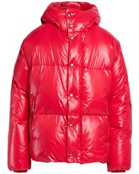 Khrisjoy - Puffer Polyamide - Lyst