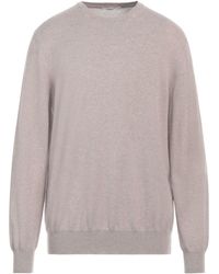 Kangra - Jumper - Lyst