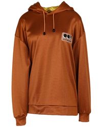 OOF WEAR - Felpa - Lyst