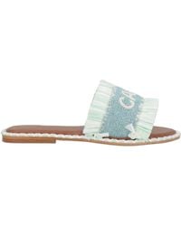 De Siena - Sandals - Lyst