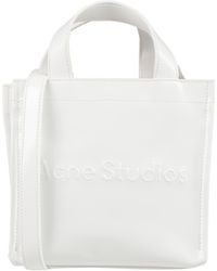 Acne Studios - Handbag - Lyst