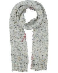 Maison Margiela Scarves for Women - Up to 60% off | Lyst