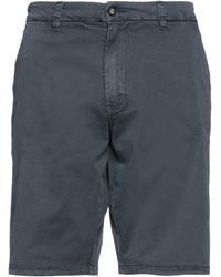 Impure - Shorts & Bermuda Shorts - Lyst