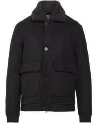Siviglia - Puffer - Lyst