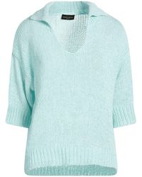 Roberto Collina - Sweaters - Lyst